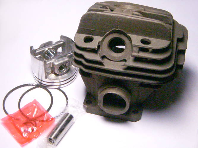 Stihl 260, ST-MS026 44.7мм