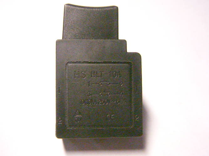 33*29*16 11*20 HS HLT-10A фиксатор