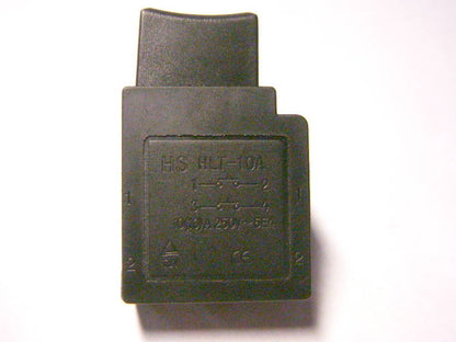 33*29*16 11*20 HS HLT-10A фиксатор