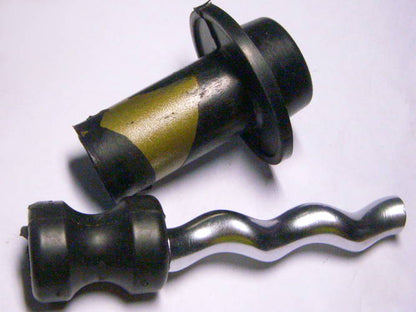 Sprut 4S QGD1.8-50-0.5