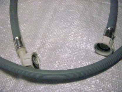 2.0 метра резьба 25