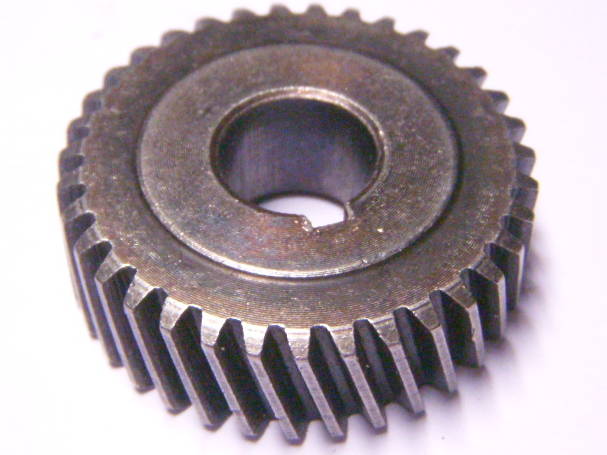 Зенит ЗПЦ-1800 Профи d37*12 h12 t35