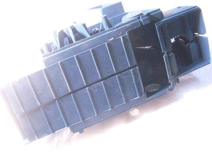 Craft-Tec старый