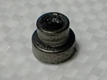 втулка штифта Ferm JSV-650P