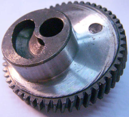 45*6-24*8-h16 Фиолент ПМ4-700Э