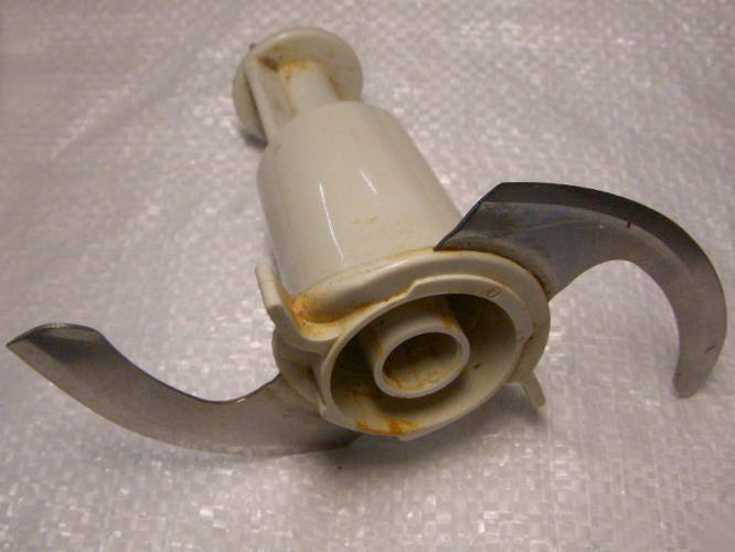 Основной Braun 4259