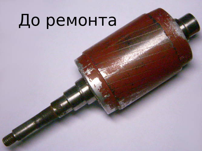 БЦ-1.1-20-У1.1