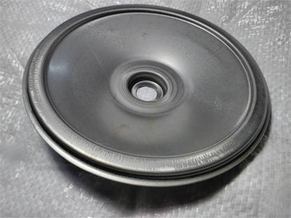 155*15 Водолей БЦ1,6-20 У1,1