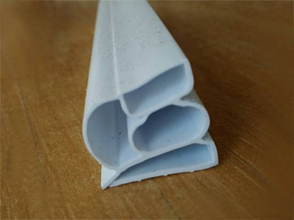 Stinol-101-107 RF305A 66х57 83x57 на клей