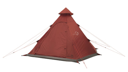 Easy Camp Tent Bolide 400 (120337)
