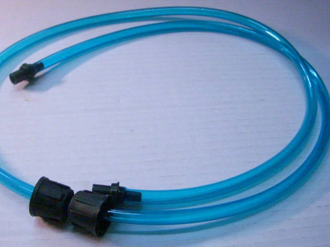 Лемира, Туман