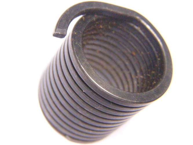 Кедр 10*20 право