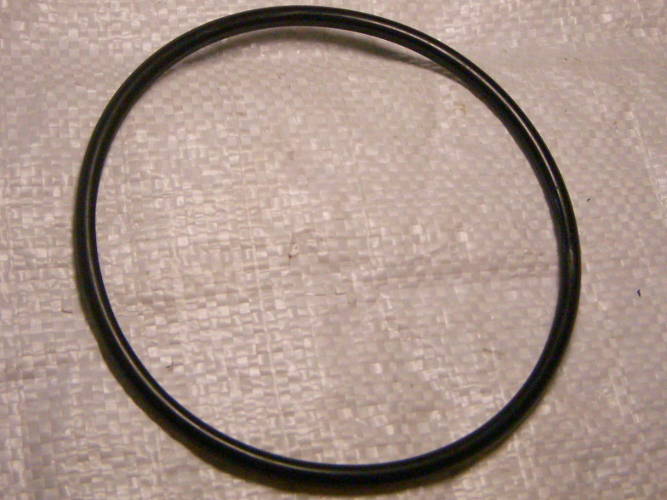 d135*6 Бештау, Полив, Воронеж