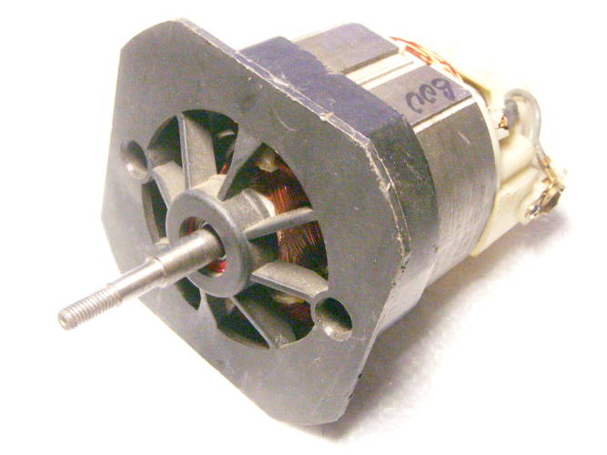 с резьбовым соединением