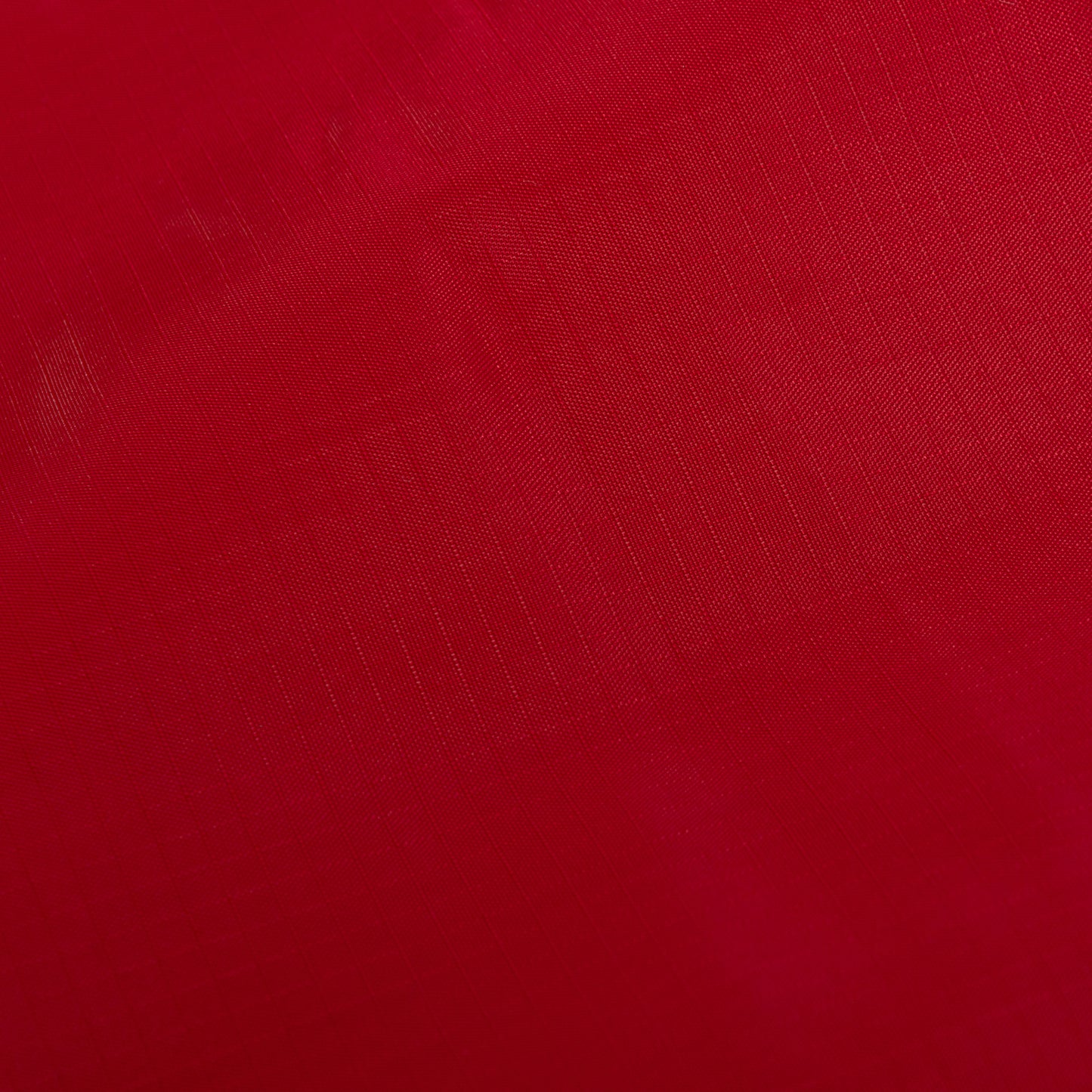 Sleeping bag Highlander Serenity 300 Double Mummy/-5°C Red (SB239-RD)