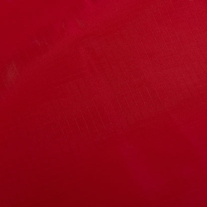 Sleeping bag Highlander Serenity 300 Double Mummy/-5°C Red (SB239-RD)