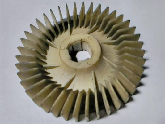 14*70 4 выступа