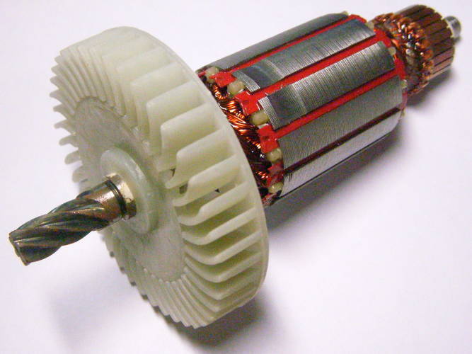 CRAFT-TEC PXCS-185 d41 L161-127 Z6