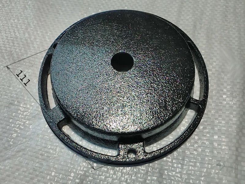 JSP255A/355А чугун A05/015 111