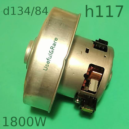 Samsung SC-4325 губы