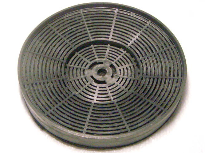 Piramida, Mekappa, Borgio