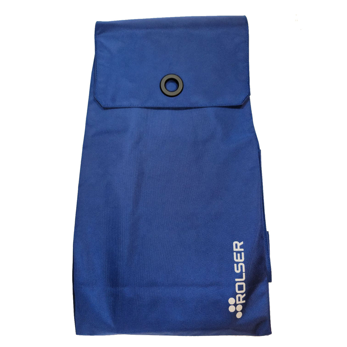 Bag for the Rolser Akanto trolley (Klein)