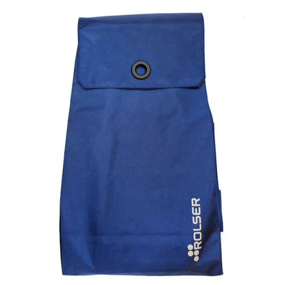 Bag for the Rolser Akanto trolley (Klein)