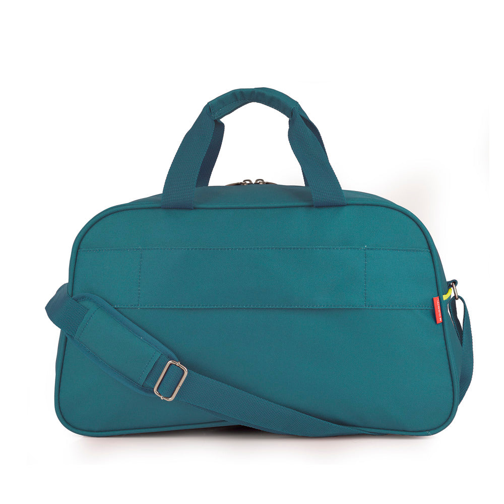 Travel bag Gabol Giro Travel Turquoise (119109 018)