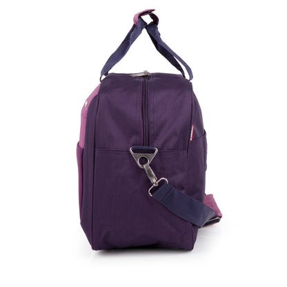 Travel bag Gabol Reims Flight 21 Purple (111009)