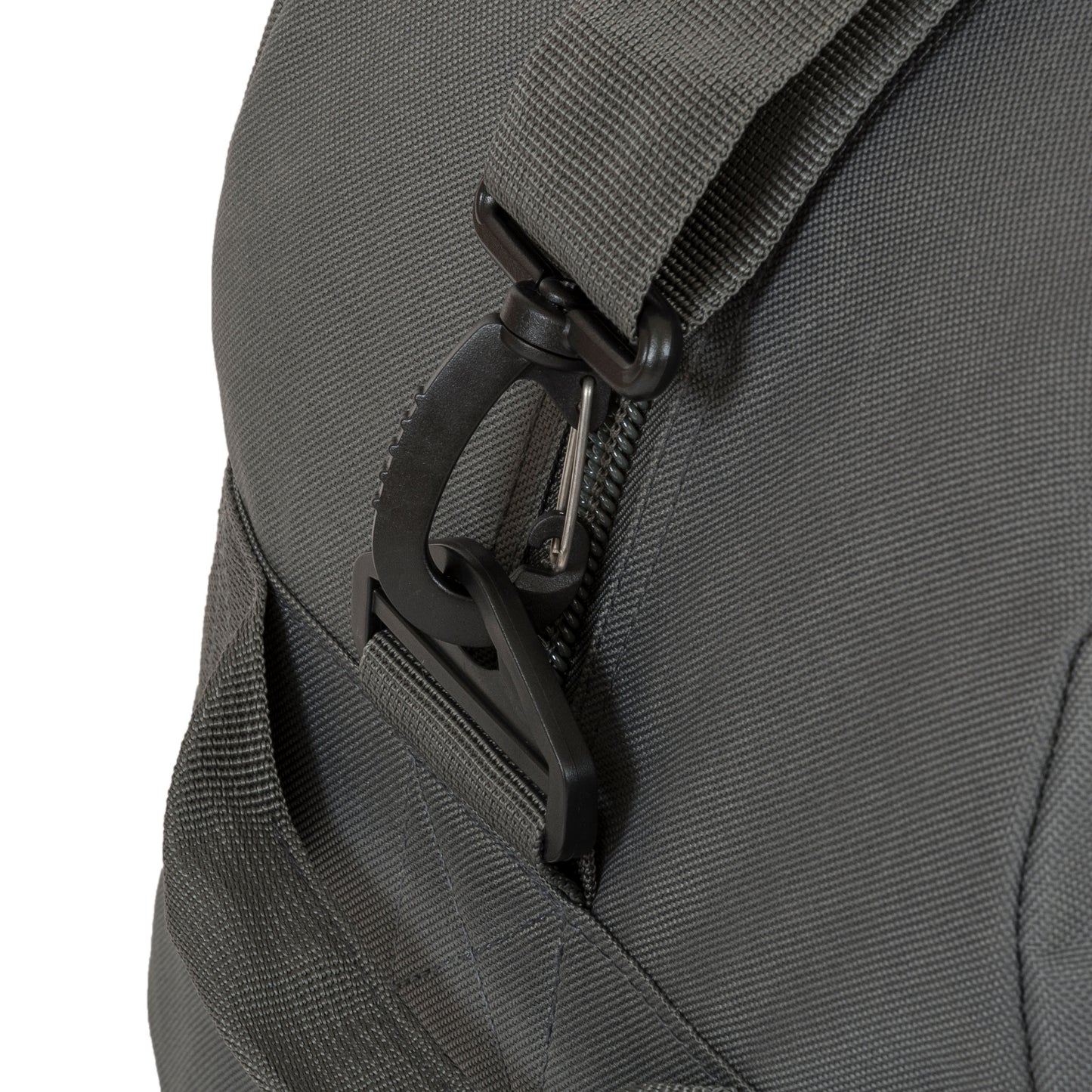 Travel bag Highlander Cargo 65 Gray (RUC258-GY)