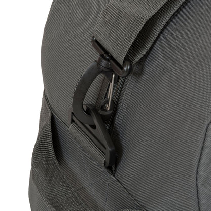 Travel bag Highlander Cargo 65 Gray (RUC258-GY)