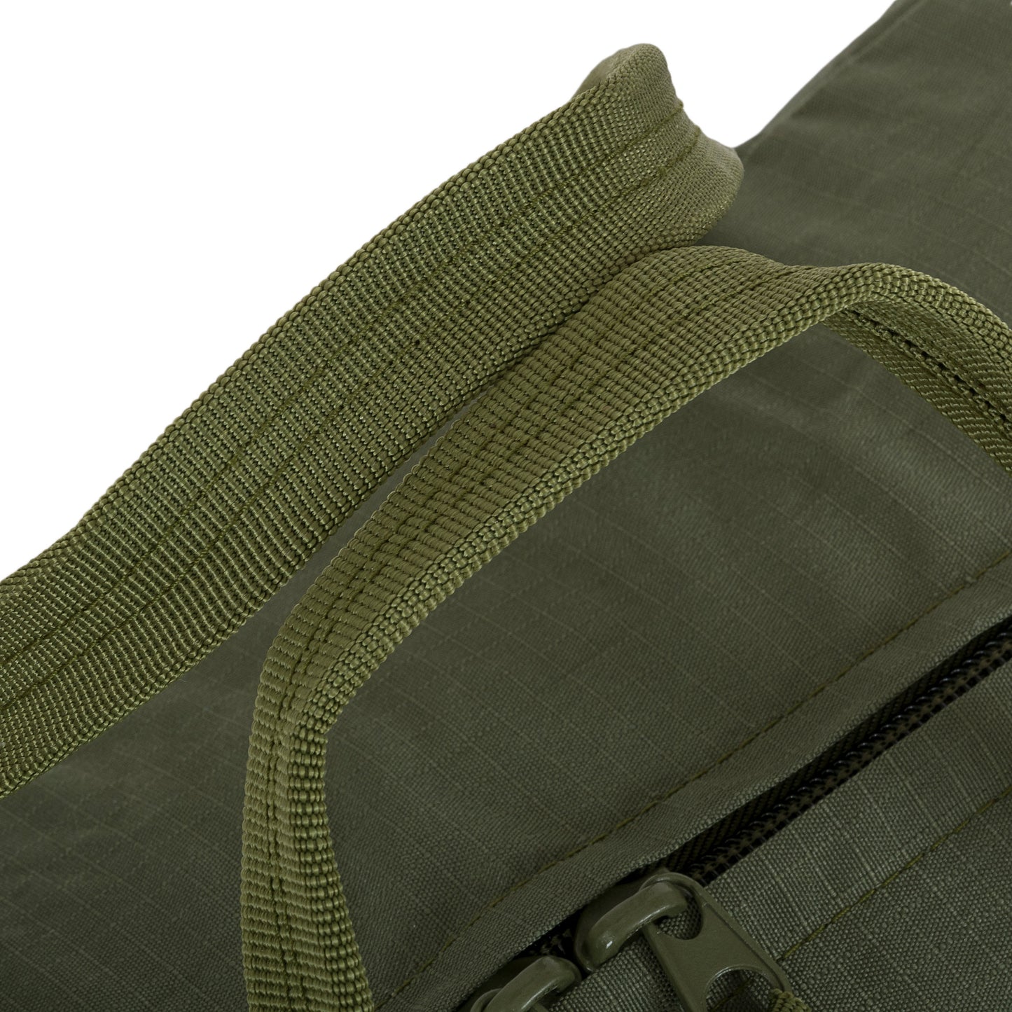 Travel bag Highlander Lite Loader 70 Olive (LR070-OG)