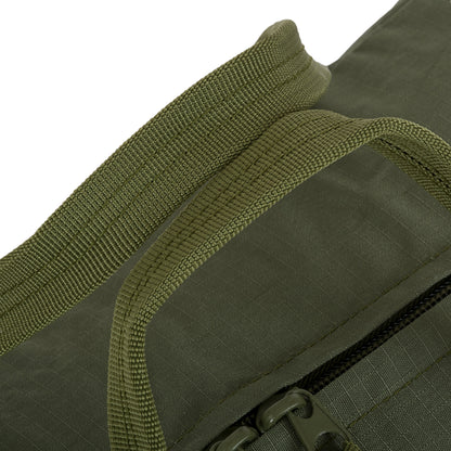 Travel bag Highlander Lite Loader 70 Olive (LR070-OG)