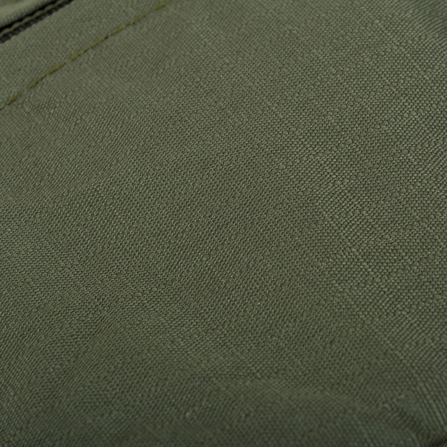 Travel bag Highlander Lite Loader 70 Olive (LR070-OG)