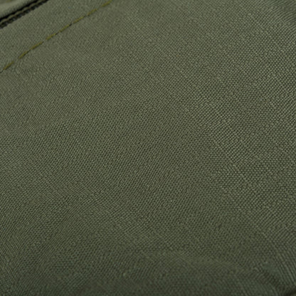 Travel bag Highlander Lite Loader 70 Olive (LR070-OG)