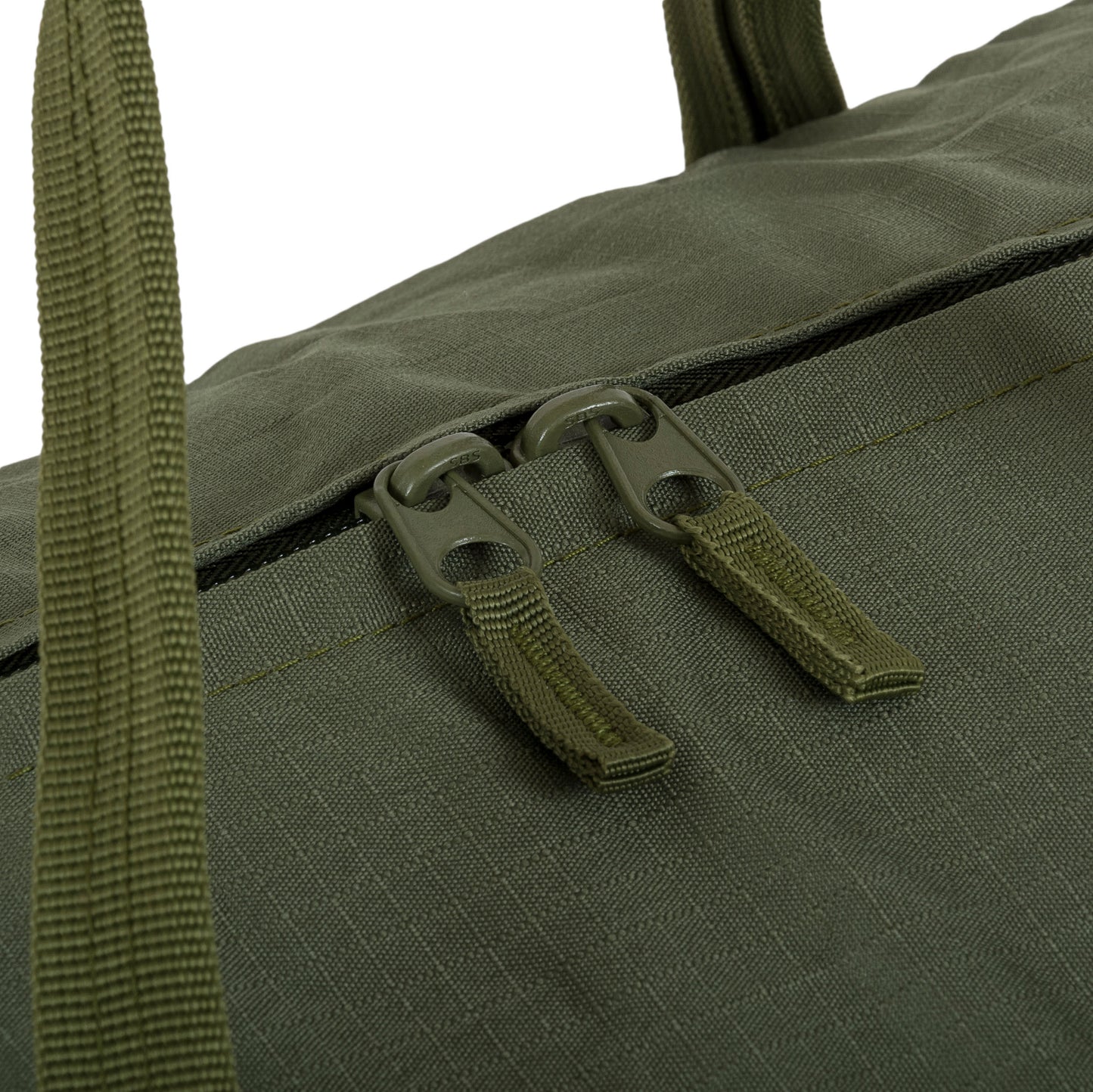 Travel bag Highlander Lite Loader 70 Olive (LR070-OG)