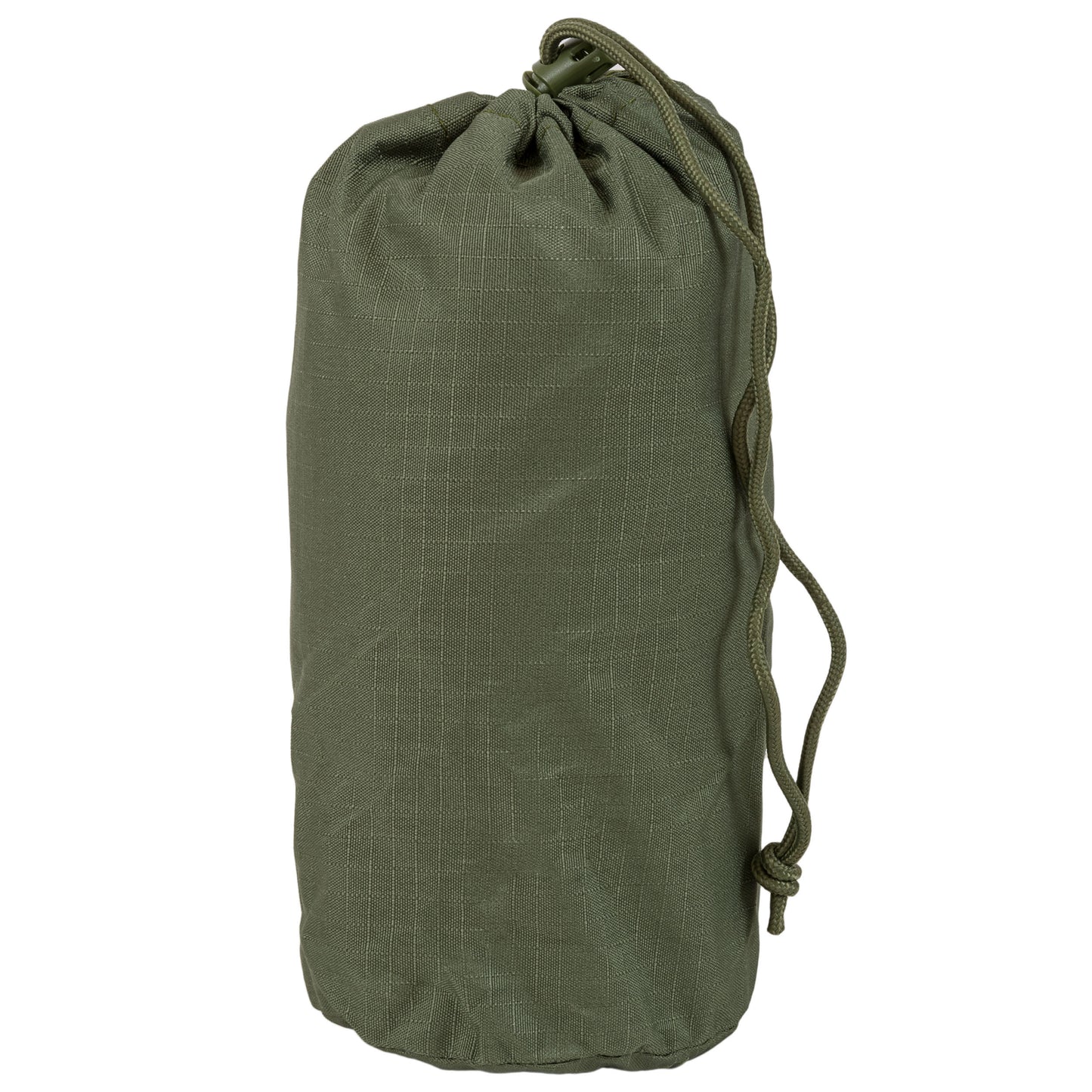 Travel bag Highlander Lite Loader 70 Olive (LR070-OG)