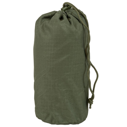 Travel bag Highlander Lite Loader 70 Olive (LR070-OG)