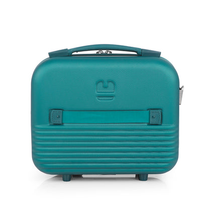 Travel bag Gabol Balance Turquoise (115912 018)