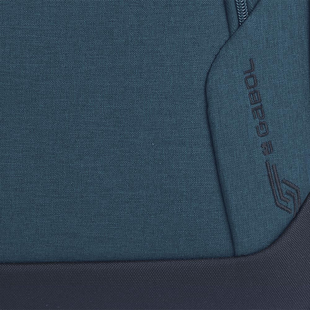 Bag backpack Gabol Track 28L Blue (117511 003)