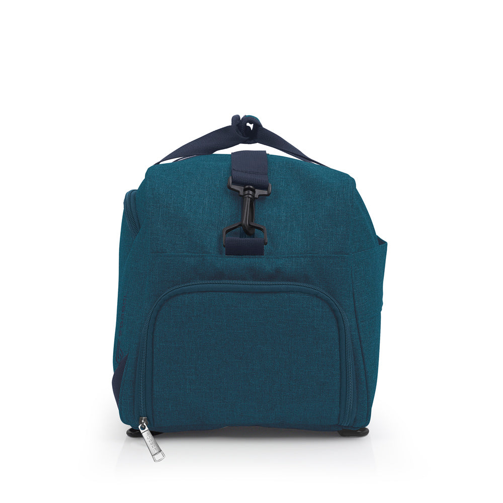 Bag backpack Gabol Track 28L Blue (117511 003)