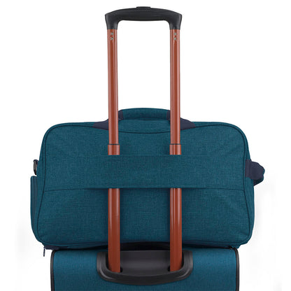 Bag backpack Gabol Track 28L Blue (117511 003)