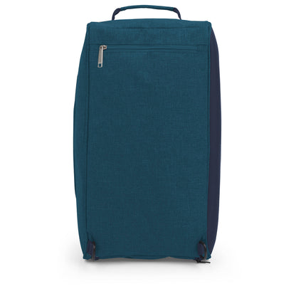 Bag backpack Gabol Track 28L Blue (117511 003)