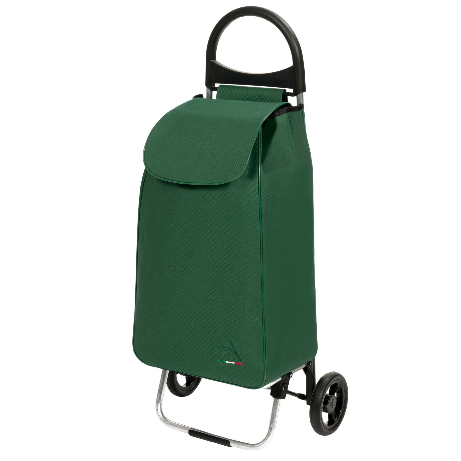 Сумка-візок Aurora Portofino 50 Green (152 Green)