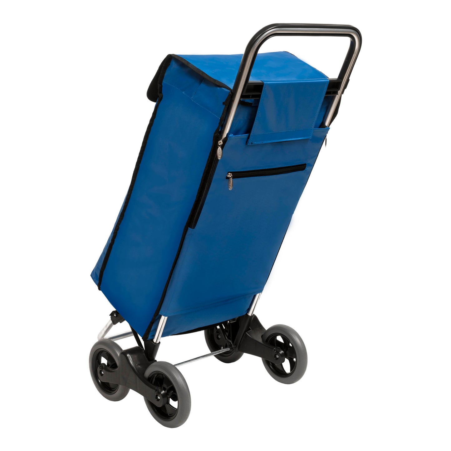 Aurora Vicenza 50 Blue (108 Blue)