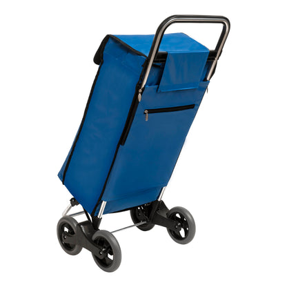 Aurora Vicenza 50 Blue (108 Blue)