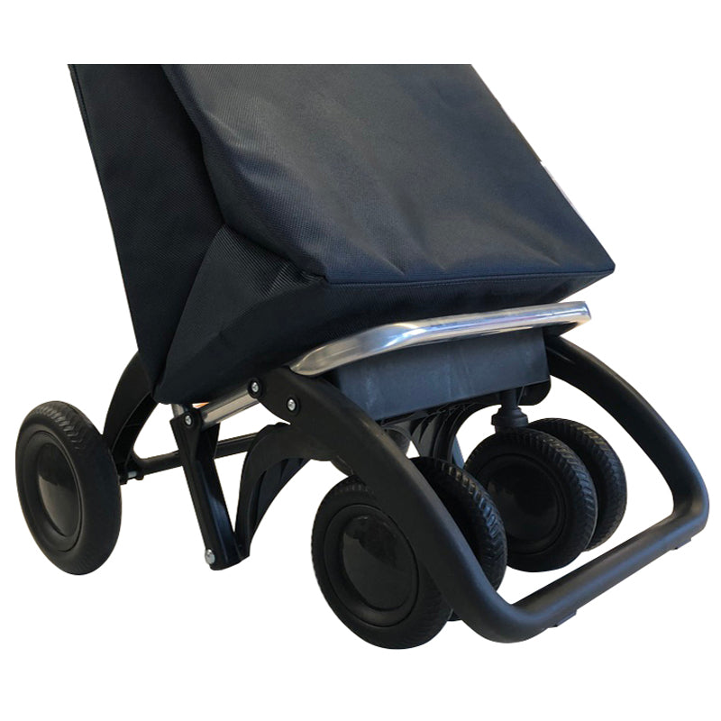 Carry bag Rolser EcoMaku Logic Tour 52 Marino (MAK003-1001)