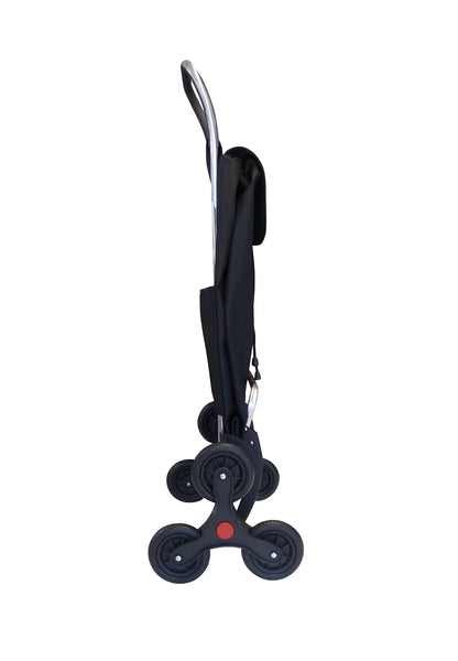 Carry bag Rolser I-Max Tweed Rd6 43 Marino (IMX223-1001)