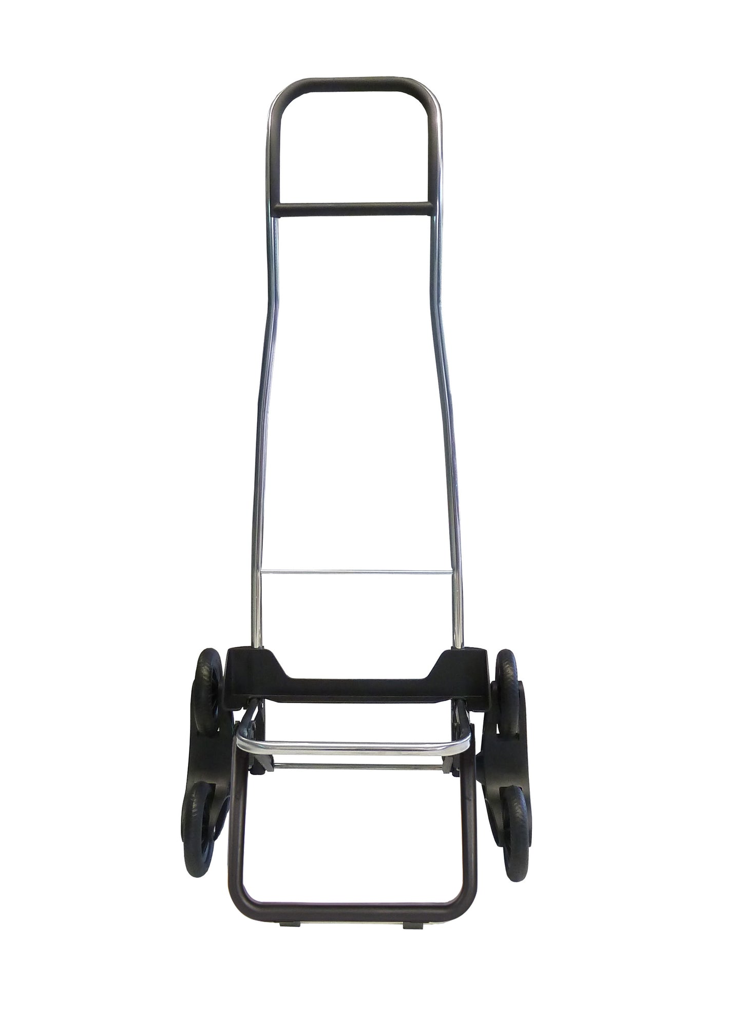 Carry bag Rolser I-Max Tweed Rd6 43 Marino (IMX223-1001)