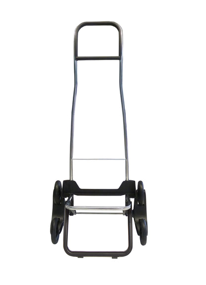 Carry bag Rolser I-Max Tweed Rd6 43 Marino (IMX223-1001)